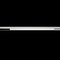 ART-MAG25-LINE DALI LED Светильник линейный для магнитного шинопровода   -  Трековые светильники 